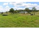 2560 Boonah=Rathdowney Road, Boonah QLD 4310