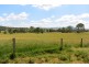 2560 Boonah=Rathdowney Road, Boonah QLD 4310