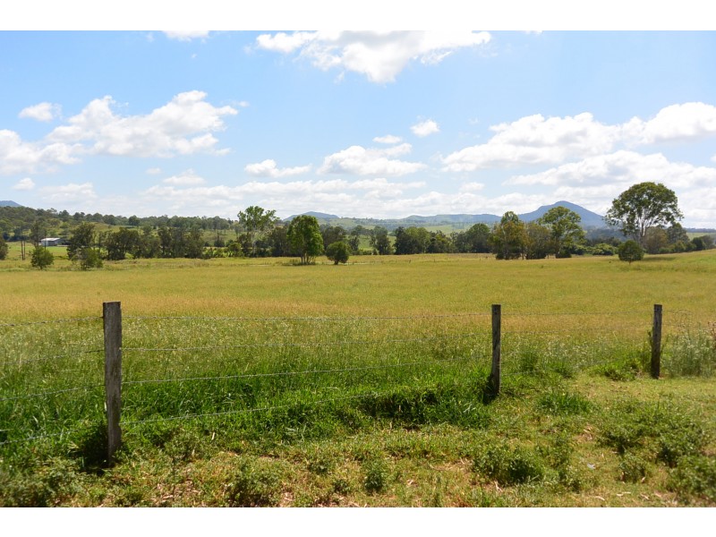 2560 Boonah=Rathdowney Road, Boonah QLD 4310