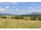 2560 Boonah=Rathdowney Road, Boonah QLD 4310