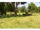 2560 Boonah=Rathdowney Road, Boonah QLD 4310