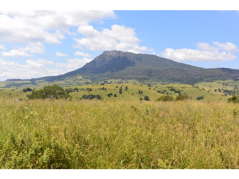 2560 Boonah=Rathdowney Road, Boonah QLD 4310