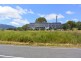2560 Boonah=Rathdowney Road, Boonah QLD 4310