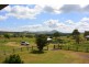 2560 Boonah=Rathdowney Road, Boonah QLD 4310