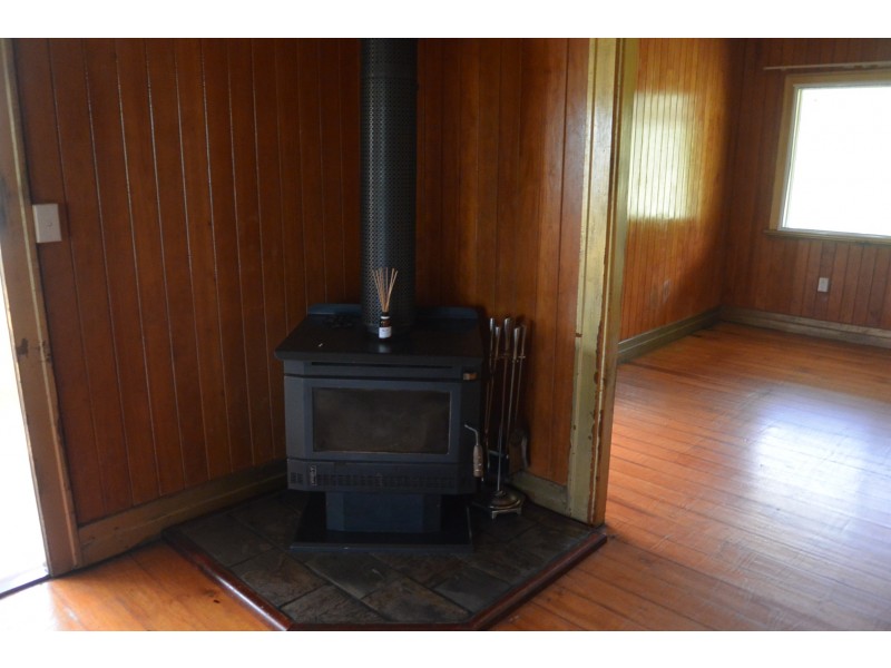 2560 Boonah=Rathdowney Road, Boonah QLD 4310