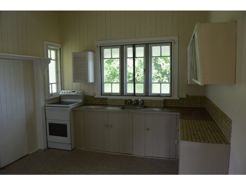 2560 Boonah=Rathdowney Road, Boonah QLD 4310