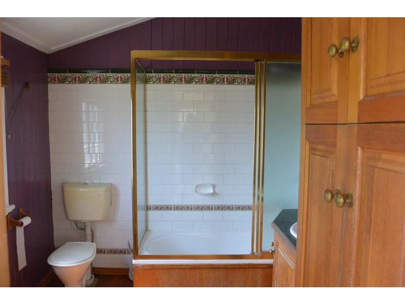 2560 Boonah=Rathdowney Road, Boonah QLD 4310