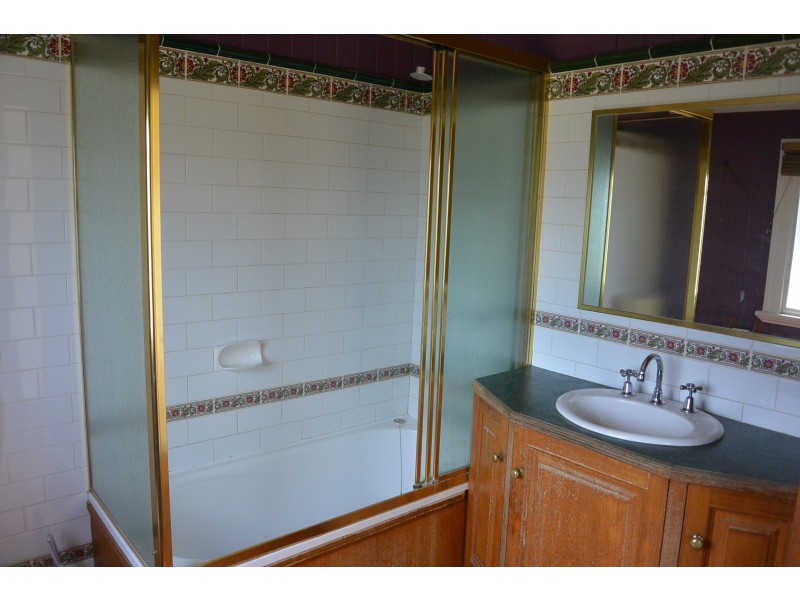 2560 Boonah=Rathdowney Road, Boonah QLD 4310