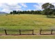 2560 Boonah=Rathdowney Road, Boonah QLD 4310