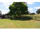 2560 Boonah=Rathdowney Road, Boonah QLD 4310