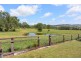 2560 Boonah=Rathdowney Road, Boonah QLD 4310