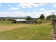 2560 Boonah=Rathdowney Road, Boonah QLD 4310