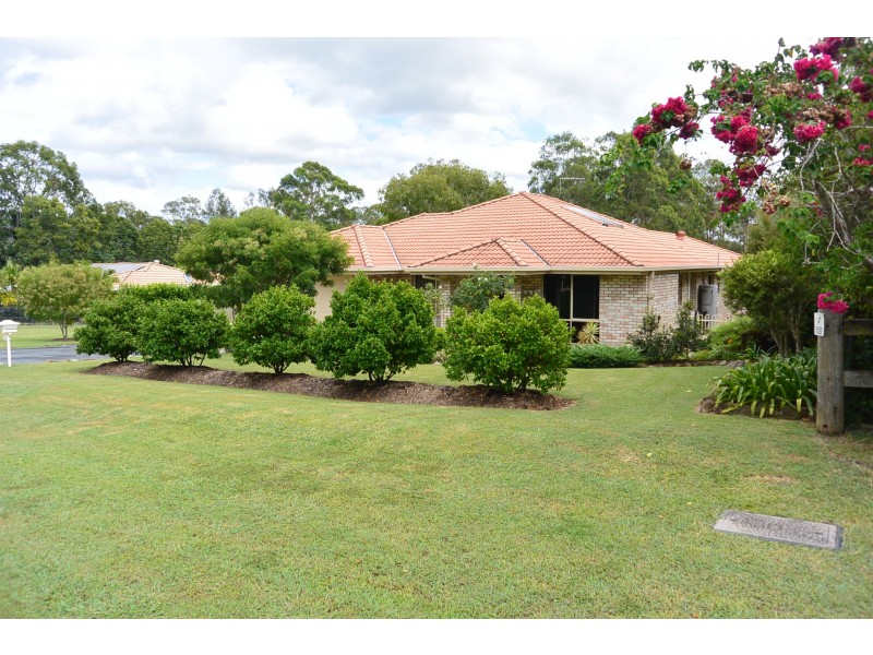 23-25 Lincoln Court, Beaudesert QLD 4285