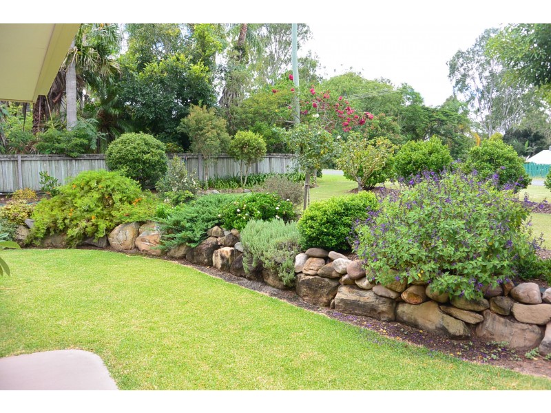 23-25 Lincoln Court, Beaudesert QLD 4285