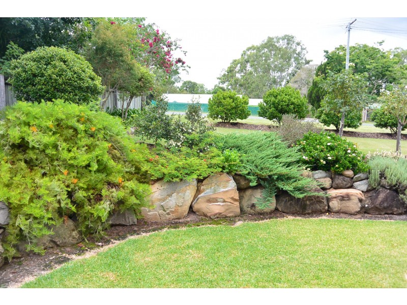 23-25 Lincoln Court, Beaudesert QLD 4285