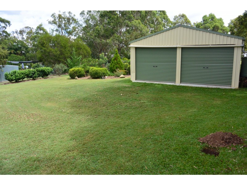 23-25 Lincoln Court, Beaudesert QLD 4285