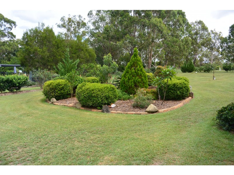 23-25 Lincoln Court, Beaudesert QLD 4285