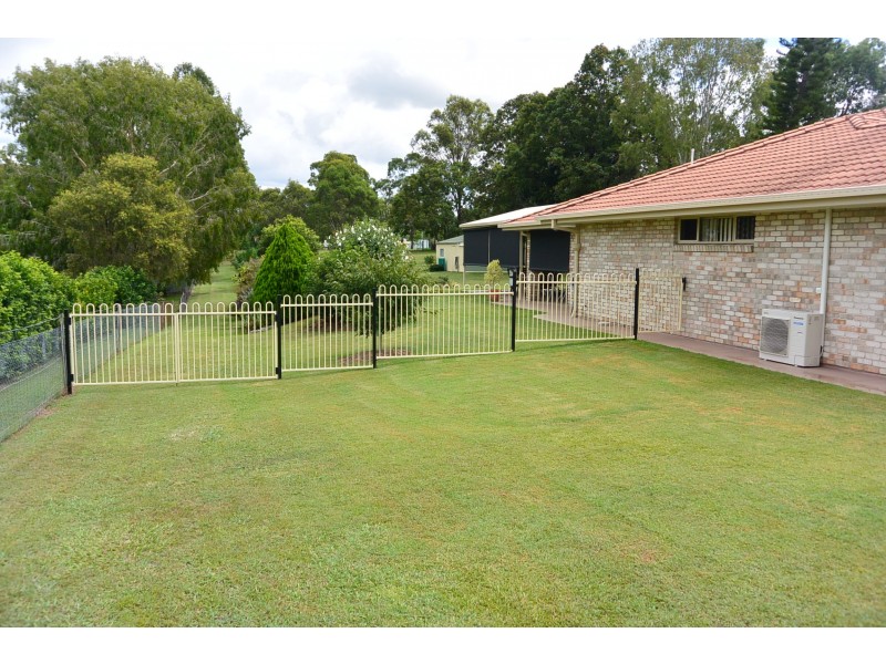 23-25 Lincoln Court, Beaudesert QLD 4285