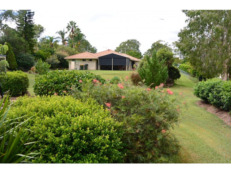 23-25 Lincoln Court, Beaudesert QLD 4285