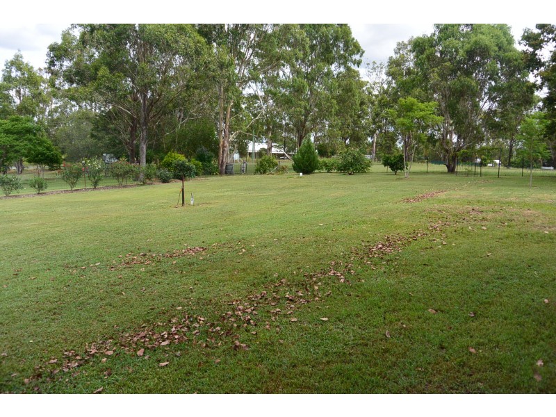 23-25 Lincoln Court, Beaudesert QLD 4285