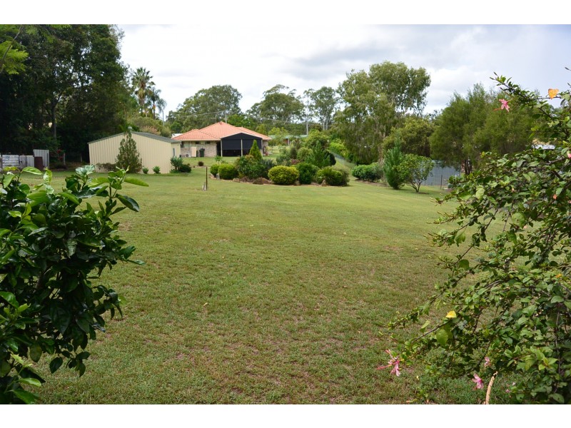 23-25 Lincoln Court, Beaudesert QLD 4285