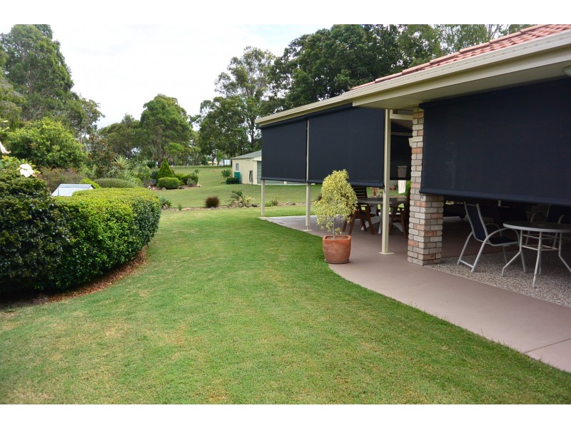 23-25 Lincoln Court, Beaudesert QLD 4285