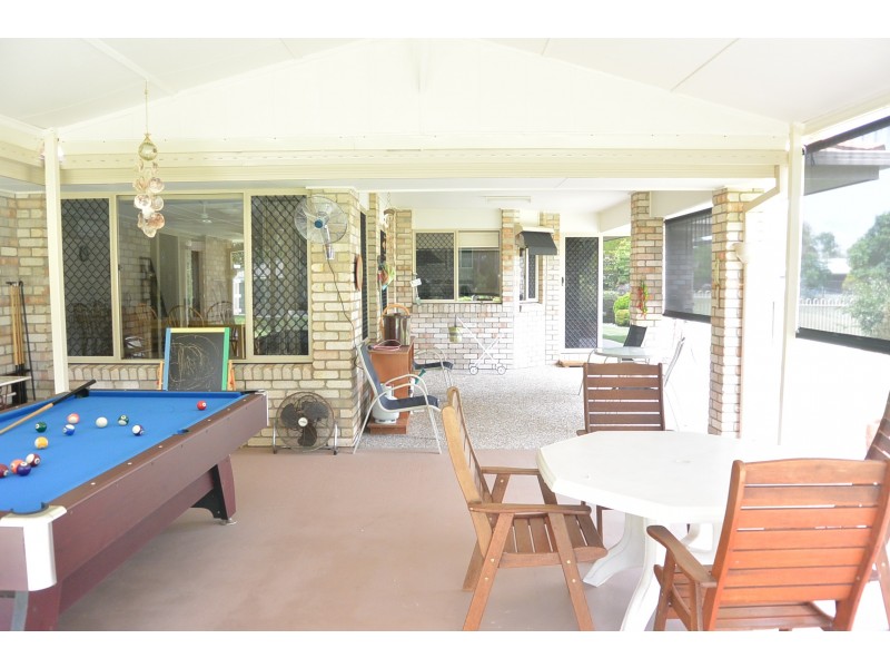 23-25 Lincoln Court, Beaudesert QLD 4285