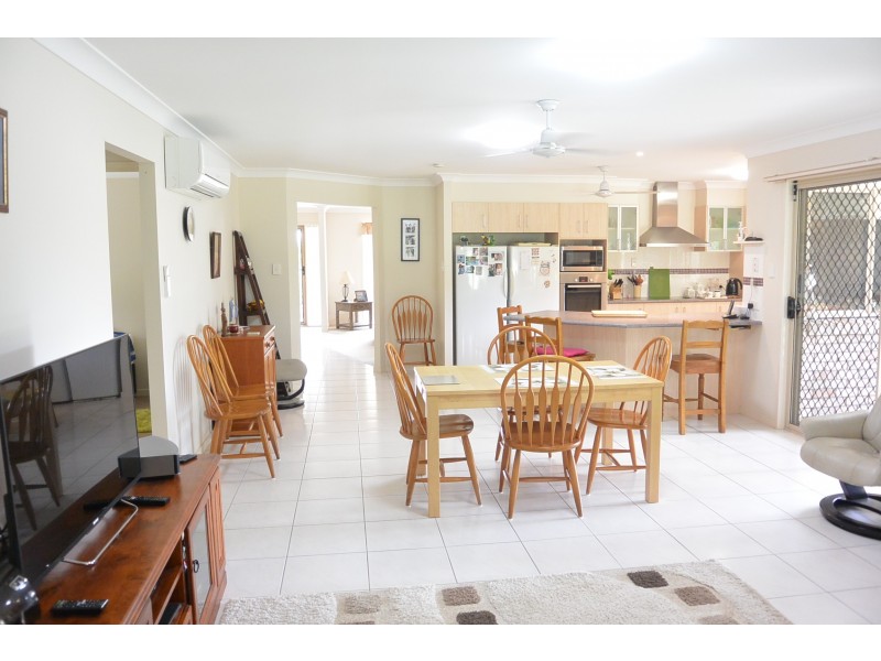 23-25 Lincoln Court, Beaudesert QLD 4285