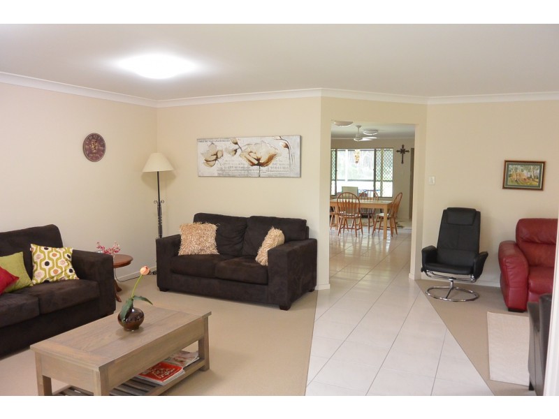 23-25 Lincoln Court, Beaudesert QLD 4285