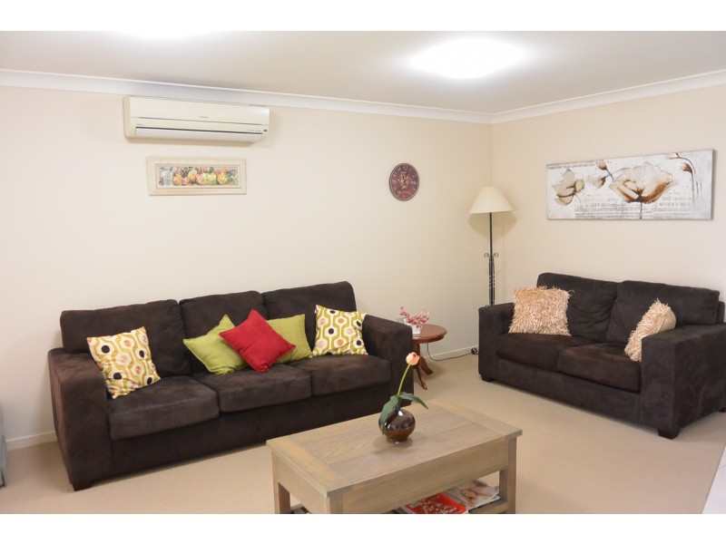 23-25 Lincoln Court, Beaudesert QLD 4285