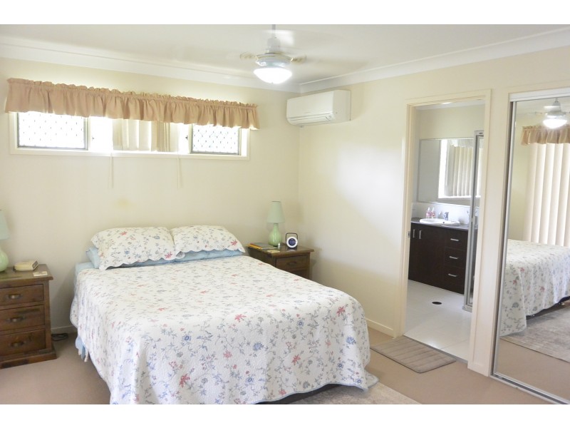 23-25 Lincoln Court, Beaudesert QLD 4285