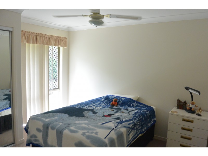 23-25 Lincoln Court, Beaudesert QLD 4285