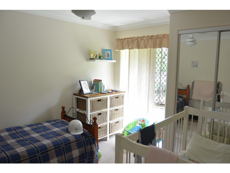 23-25 Lincoln Court, Beaudesert QLD 4285