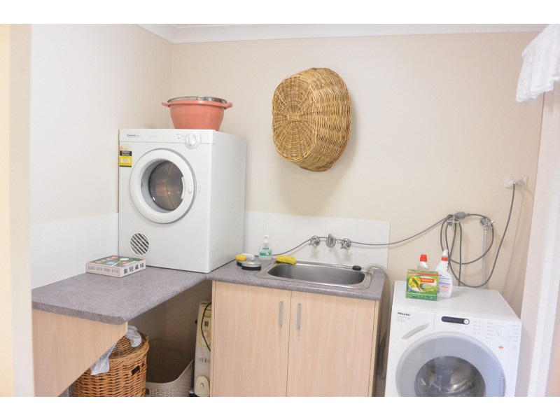 23-25 Lincoln Court, Beaudesert QLD 4285