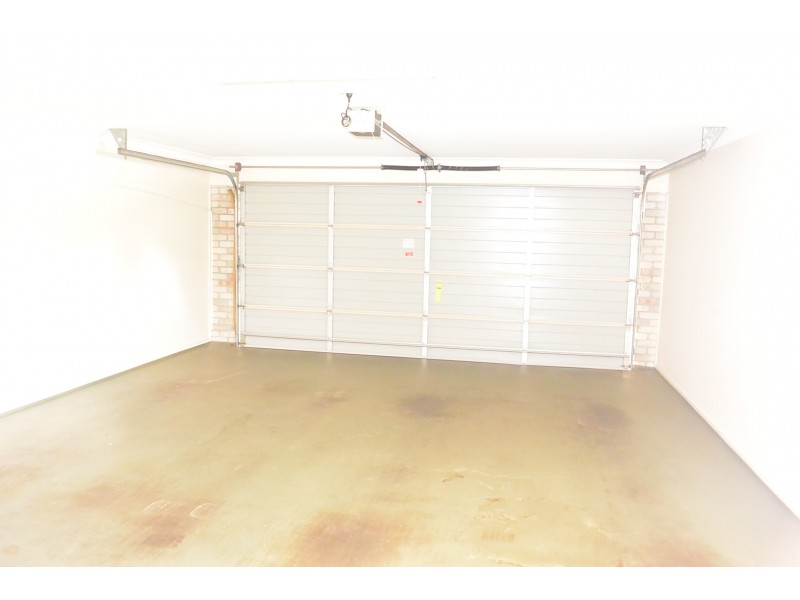 23-25 Lincoln Court, Beaudesert QLD 4285