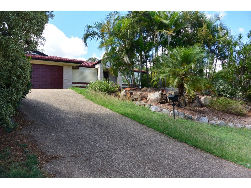 125 Brooklands Drive, Beaudesert QLD 4285