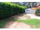 125 Brooklands Drive, Beaudesert QLD 4285