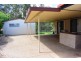 125 Brooklands Drive, Beaudesert QLD 4285