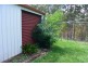 125 Brooklands Drive, Beaudesert QLD 4285