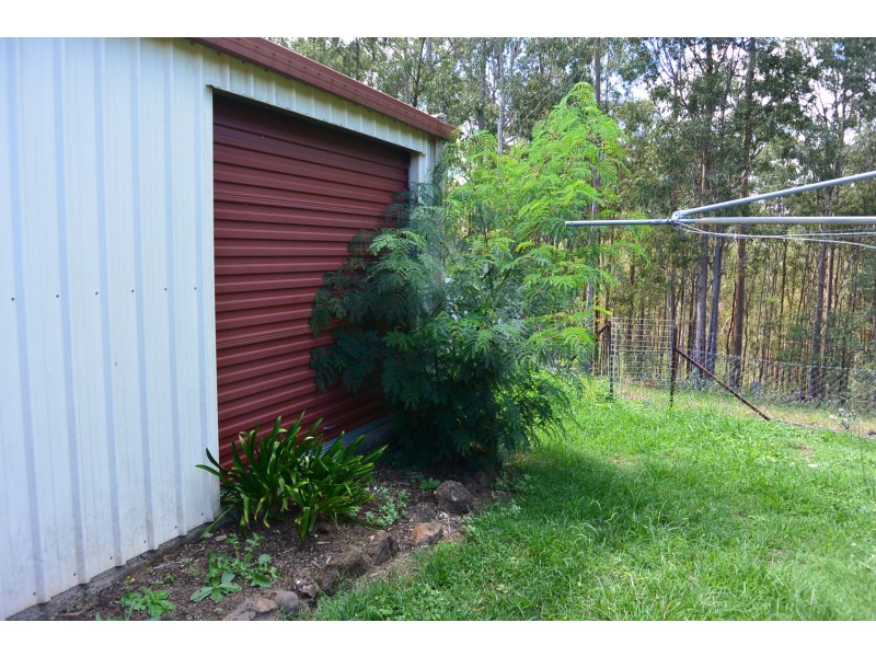 125 Brooklands Drive, Beaudesert QLD 4285