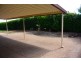 125 Brooklands Drive, Beaudesert QLD 4285