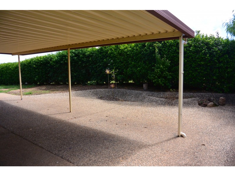125 Brooklands Drive, Beaudesert QLD 4285