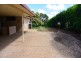 125 Brooklands Drive, Beaudesert QLD 4285