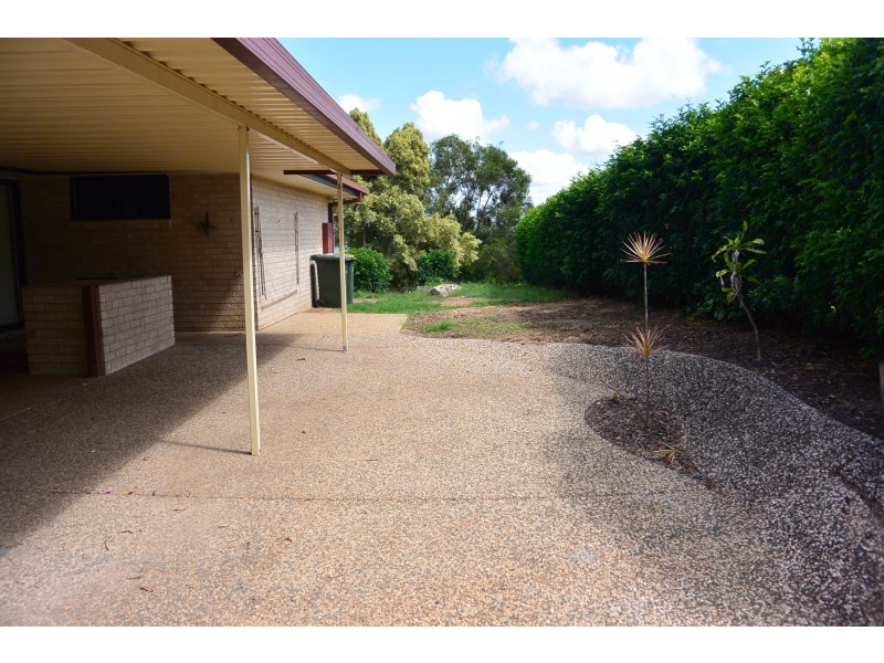 125 Brooklands Drive, Beaudesert QLD 4285