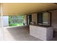 125 Brooklands Drive, Beaudesert QLD 4285