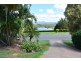 125 Brooklands Drive, Beaudesert QLD 4285