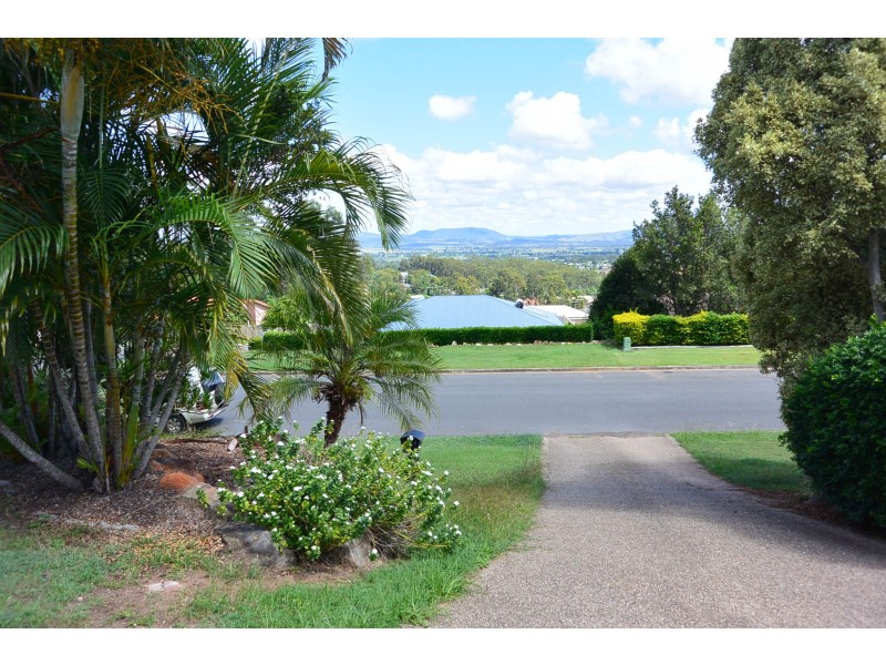 125 Brooklands Drive, Beaudesert QLD 4285