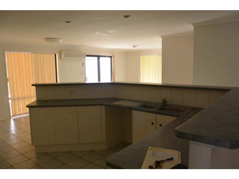 125 Brooklands Drive, Beaudesert QLD 4285