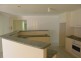 125 Brooklands Drive, Beaudesert QLD 4285