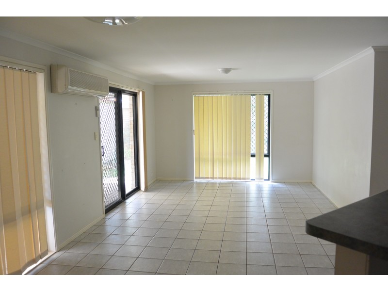 125 Brooklands Drive, Beaudesert QLD 4285